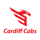 Cardiff Cabs APK