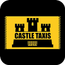 Castle Taxis APK