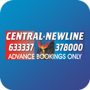 Central Newline APK