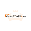 Cental Taxi Dover APK