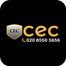 CEC Minicabs APK