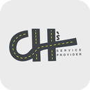 CHS SERVICE PROVIDER APK