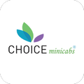 Choice Cars