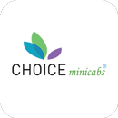 Choice Cars APK