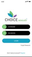 Choice Cars স্ক্রিনশট 1