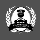 Chauffeurs England APK