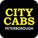 City Cabs Peterborough APK