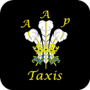 AAP Taxis-APK