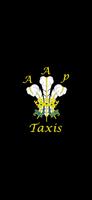 Poster AAP Taxis