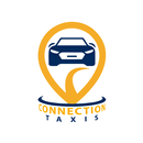 Connection Taxis APK