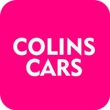 Colins Cars