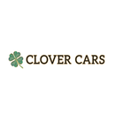 Clover Cars APK