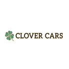 آیکون‌ Clover Cars