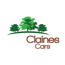 Claines Cars APK