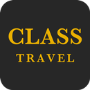 Class Travel APK