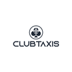 Club Taxis MK