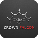 Crown Falcon APK