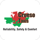 Croeso Taxis APK