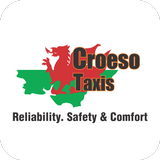 Croeso Taxis