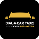 Dial a Car Taxis APK