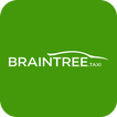 Braintree Taxi