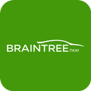Braintree Taxi APK