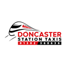 Doncaster Station Taxis APK