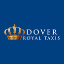 Dover Royal Taxis APK