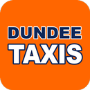 Dundee Taxis APK