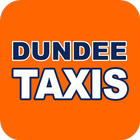 Dundee Taxis icon