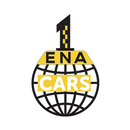 ENA Cars APK