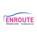 Enroute Private Hire APK