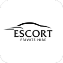Escort Private Hire aplikacja