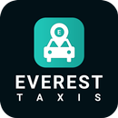 Everest Taxis APK