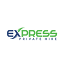 Express Private Hire APK