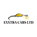 Exxtra Cars APK