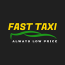 Fast Taxi APK
