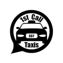 1st Call Taxis APK