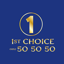 1st Choice APK