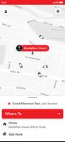 برنامه‌نما Five Star Cars عکس از صفحه