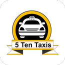 5 Ten Taxis APK