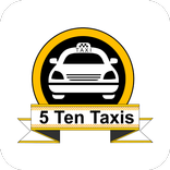 5 Ten Taxis