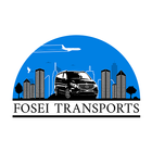 Fosei Transports آئیکن
