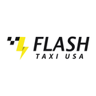 Icona Flash Taxi USA