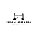 Friendly London Cars APK