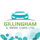 Gillingham And Mere Cars Ltd APK