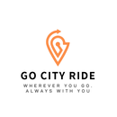 GO CITY RIDE APK