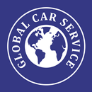 Global Car Service APK