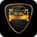 Grove St Taxi-Top & safe ride APK