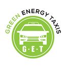 Green Energy Taxis APK